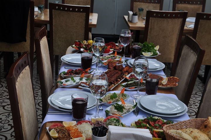 Fotoğraf 15