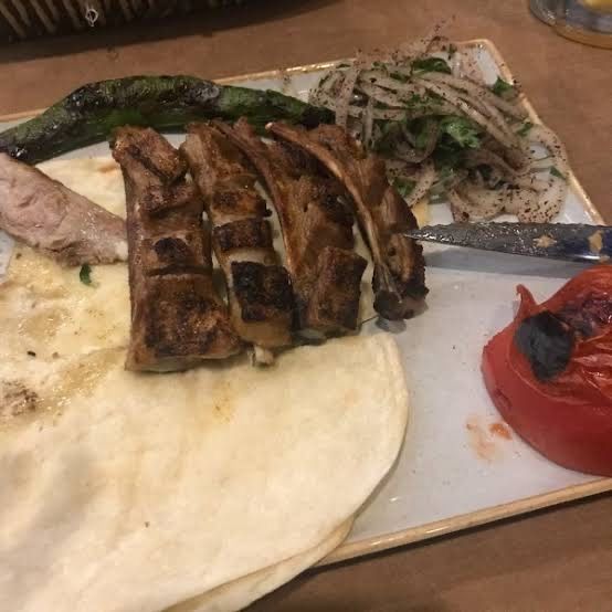 Yorum fotoğrafı 1