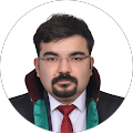İ.Cihat TANRIKULU
