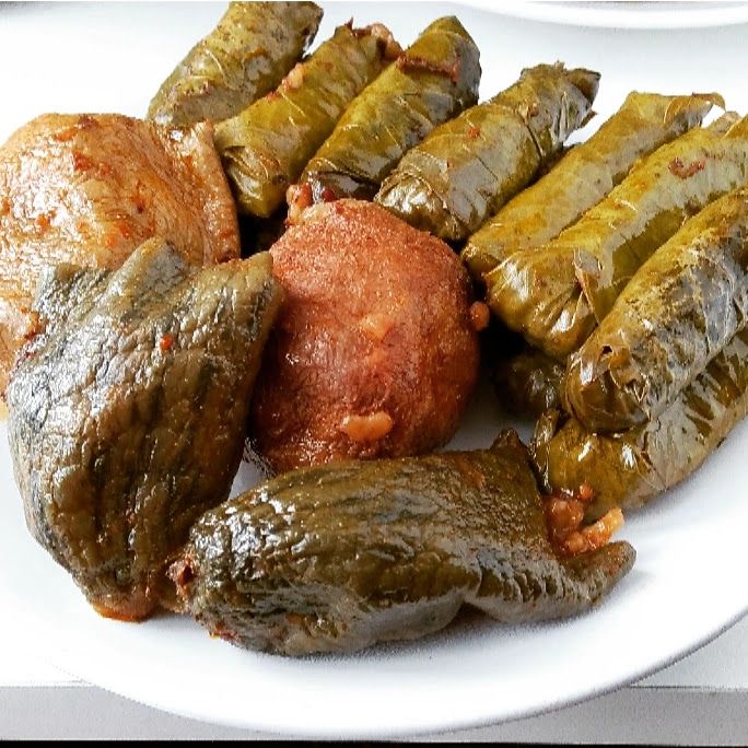 Fotoğraf 22
