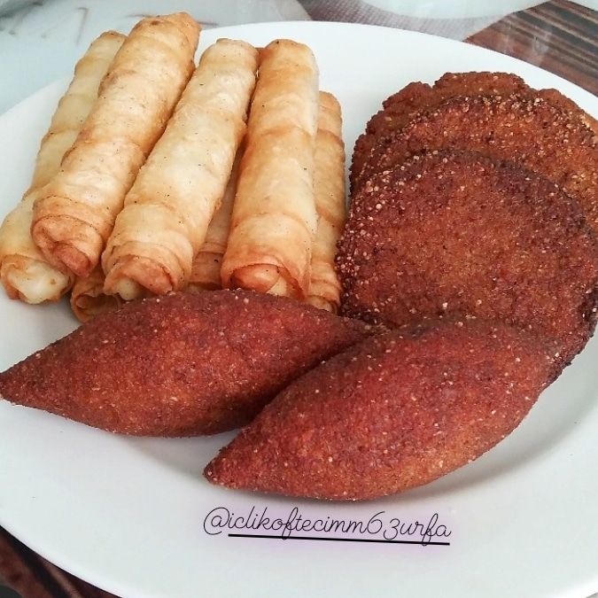 Fotoğraf 17