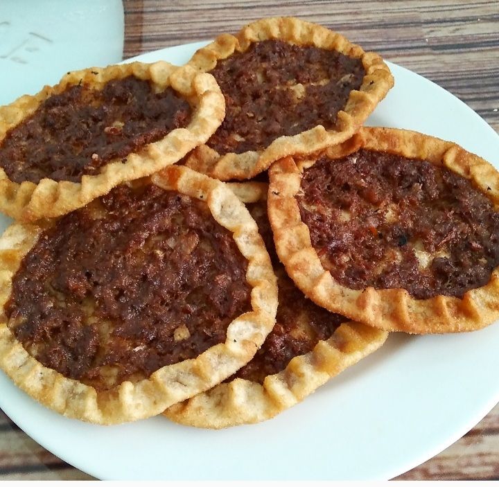 Fotoğraf 16