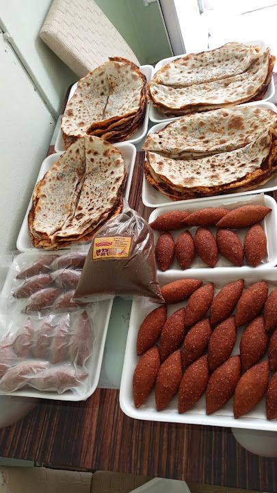 Fotoğraf 25