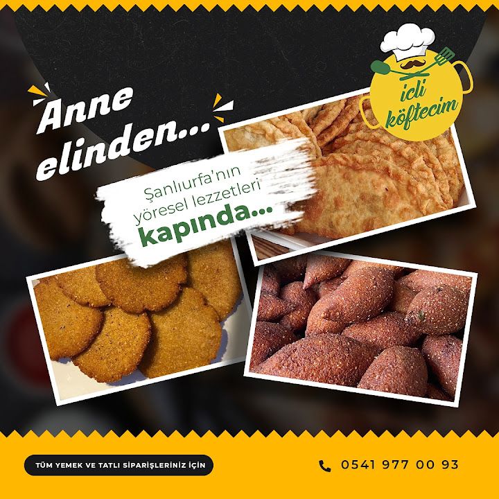 Fotoğraf 20