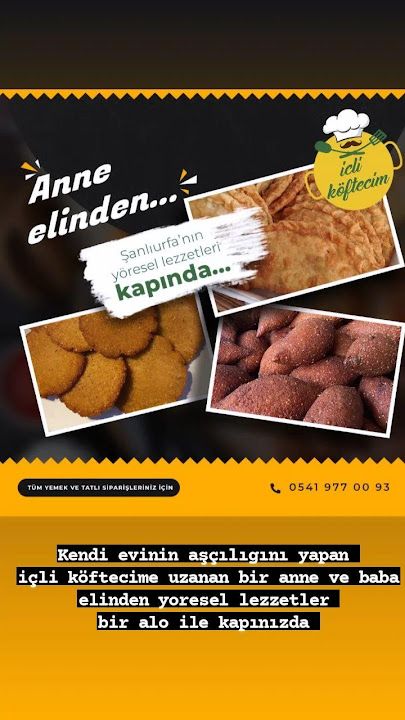 Fotoğraf 19