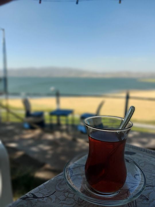 Fotoğraf 19