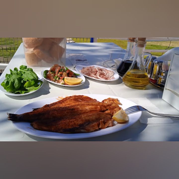 Fotoğraf 20