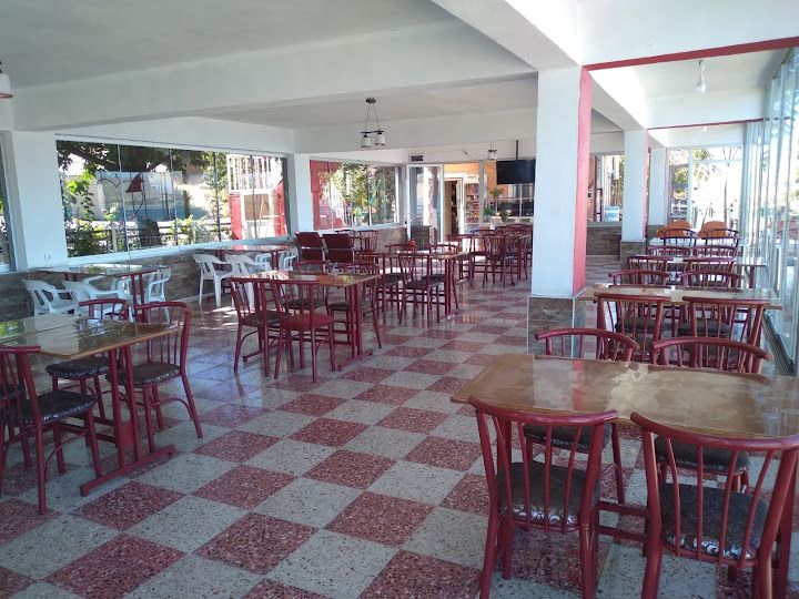 Fotoğraf 18
