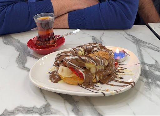 Yorum fotoğrafı 1