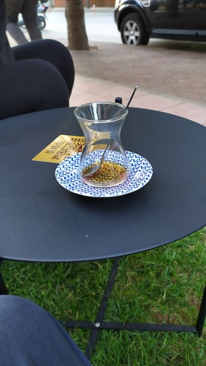 Fotoğraf 34