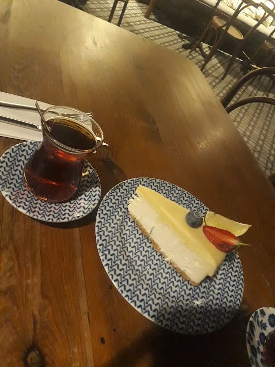Fotoğraf 27