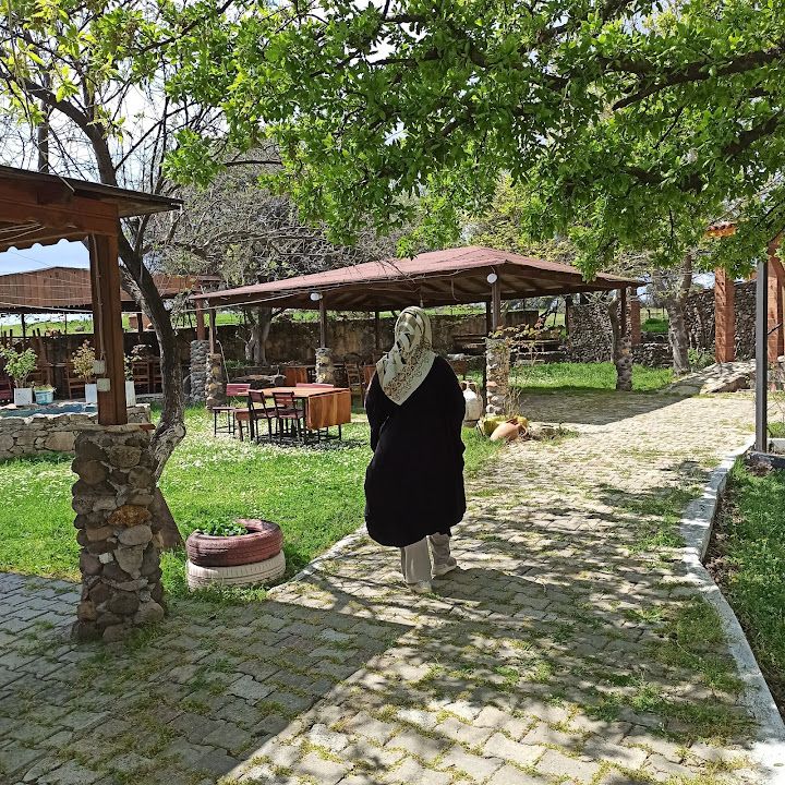 Yorum fotoğrafı 3