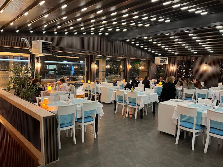 Fotoğraf 21
