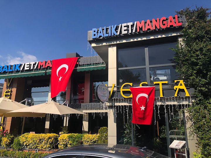 Fotoğraf 17