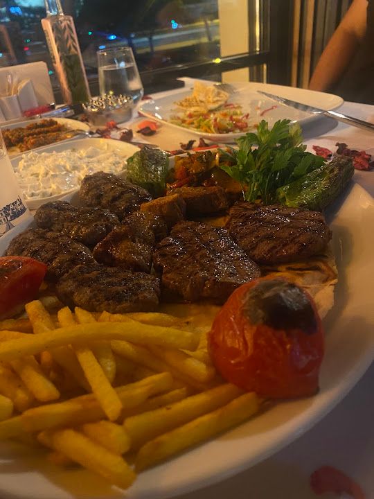 Yorum fotoğrafı 1