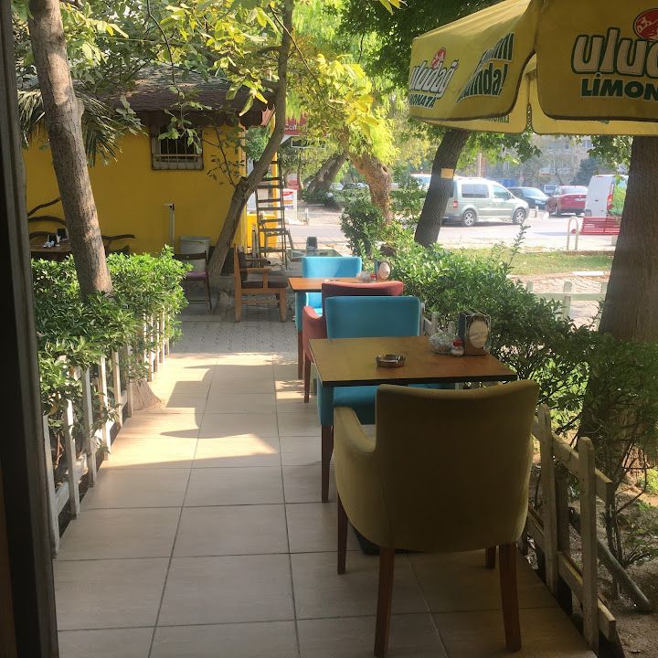 Fotoğraf 13