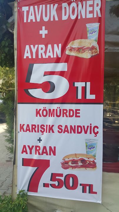 Fotoğraf 16