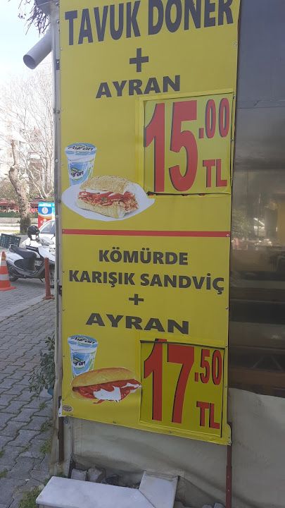 Fotoğraf 15