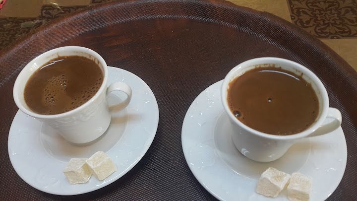 Fotoğraf 12