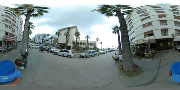 Fotoğraf 28