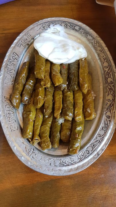 Fotoğraf 24