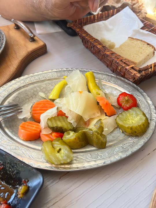 Fotoğraf 25