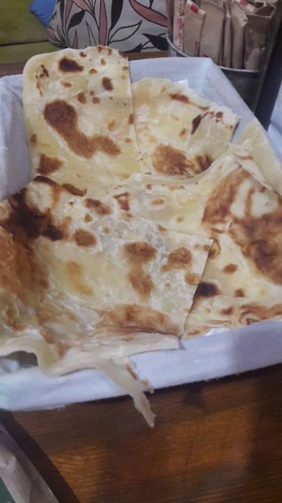 Fotoğraf 30