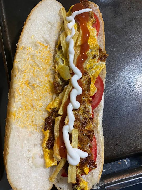 Yorum fotoğrafı 2