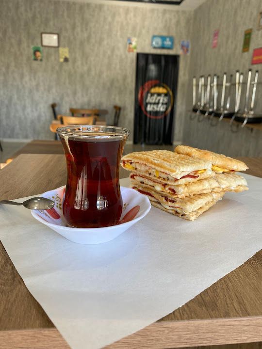 Yorum fotoğrafı 3