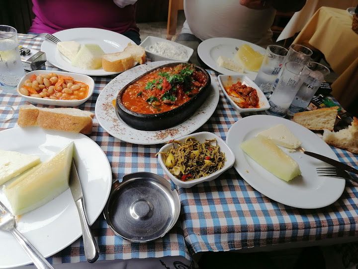 Fotoğraf 19