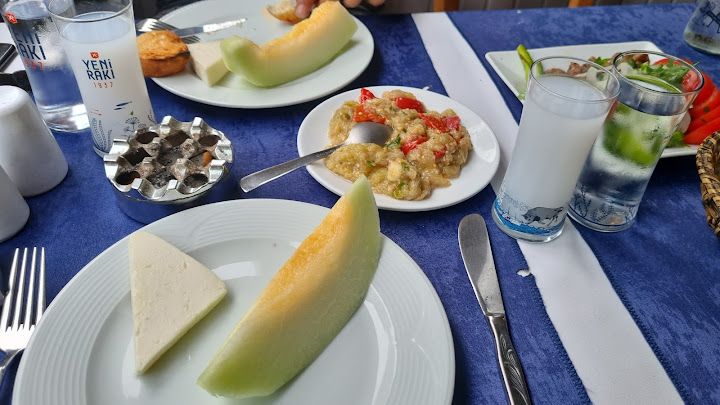 Fotoğraf 21