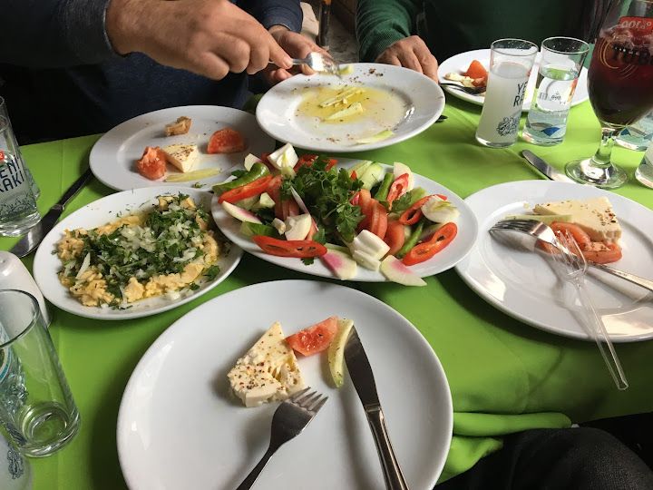Yorum fotoğrafı 2