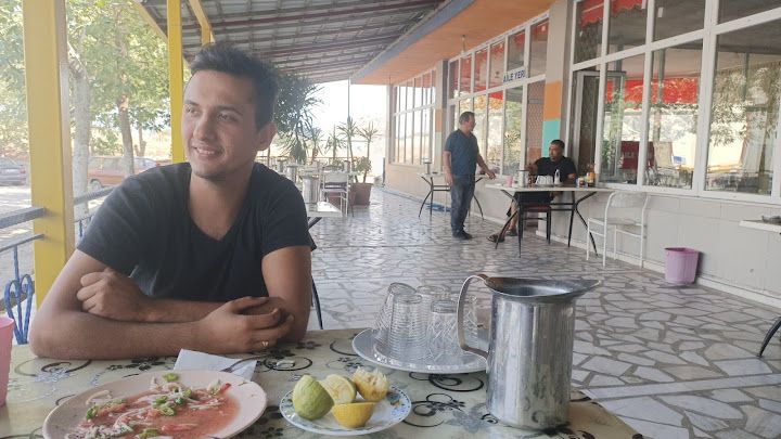 Yorum fotoğrafı 2