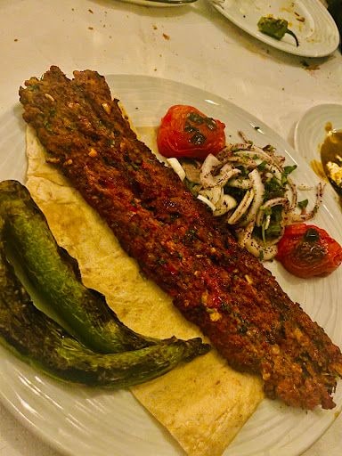 Yorum fotoğrafı 2
