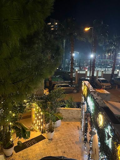 Fotoğraf 20