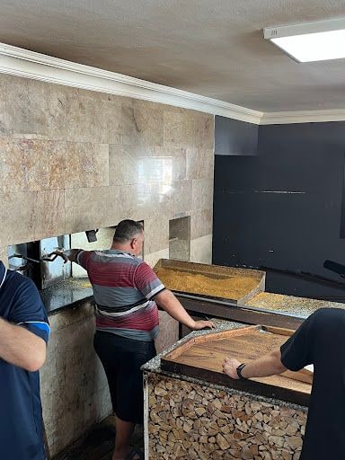 Yorum fotoğrafı 4