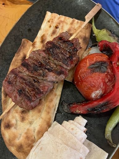 Yorum fotoğrafı 4