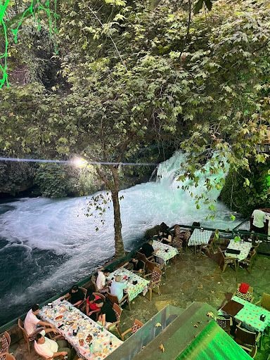 Yorum fotoğrafı 6