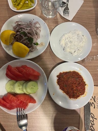 Yorum fotoğrafı 7