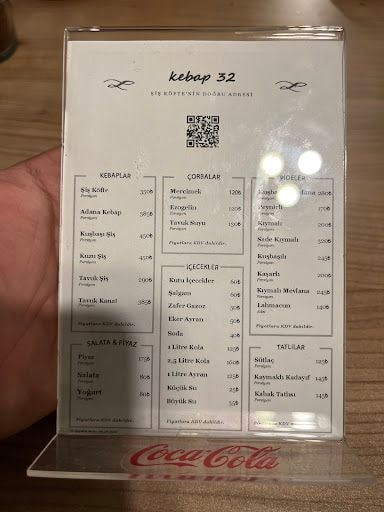 Yorum fotoğrafı 8