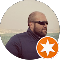 İ. Emre KEHRİBARCIOĞLU
