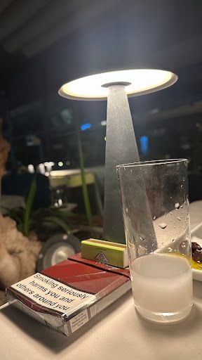 Yorum fotoğrafı 7