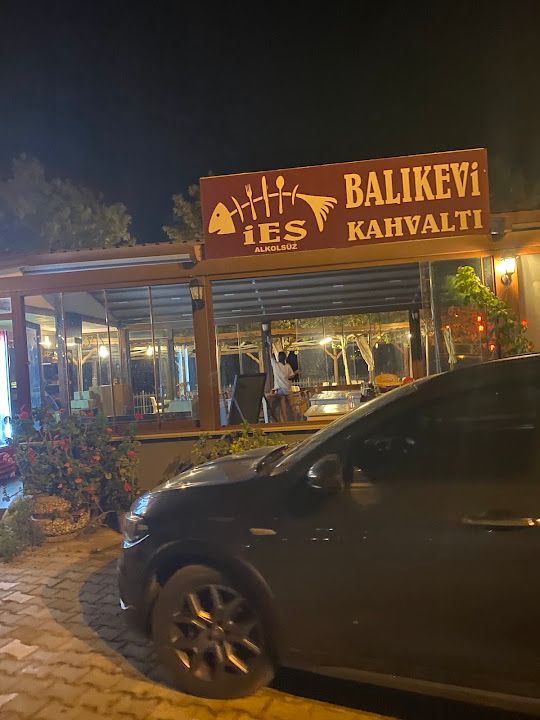Yorum fotoğrafı 2