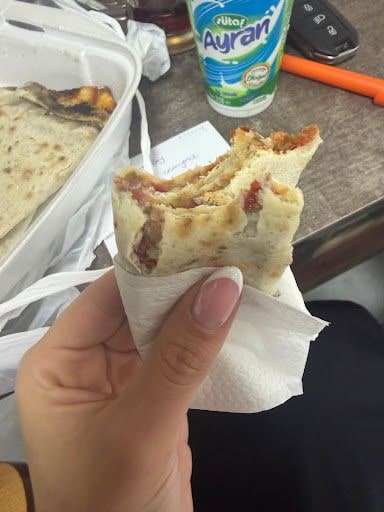 Yorum fotoğrafı 2