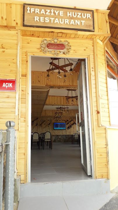 Fotoğraf 26
