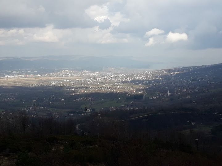 Fotoğraf 30