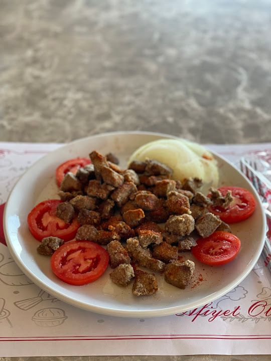 Fotoğraf 24