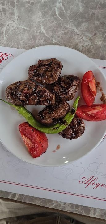 Fotoğraf 35