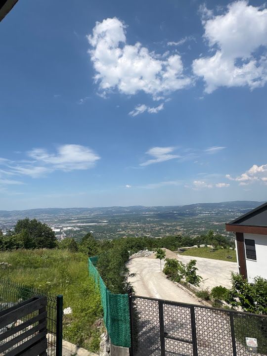 Fotoğraf 27