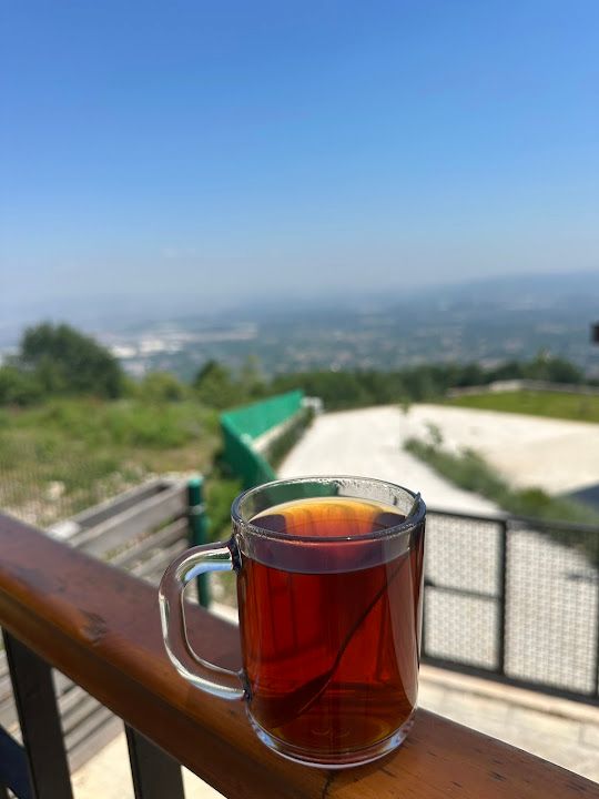 Fotoğraf 25